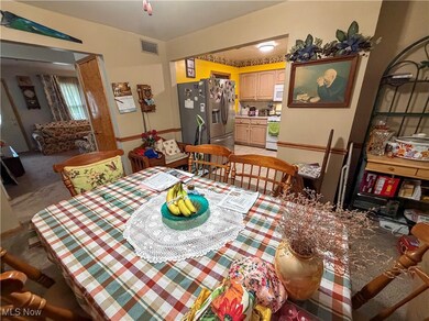 5245 Kuszmaul Ave NW, Warren, OH 44483 - photo 6