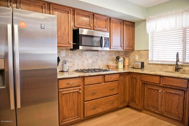 14132 W Pavillion Dr 5