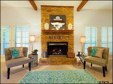 1624 Willow Bend, Tyler, TX 75703 - photo 6