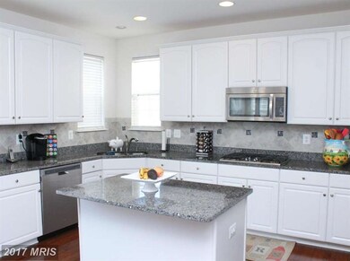 1815 Fittleworth Terrace, Upper Marlboro, MD 20774 - photo 7