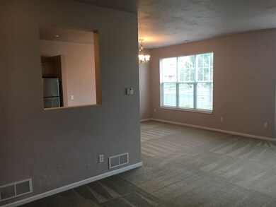 5200 Sassafras Dr, Fitchburg, WI 53711 - photo 4