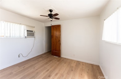 18075 Langlois Rd unit 84, Desert Hot Springs, CA 92241 - photo 7