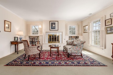 013_ Rd Columbus OH 43212 USA