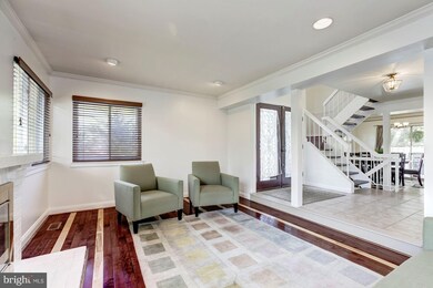 unlisted-address, Germantown, MD 20874 - photo 6