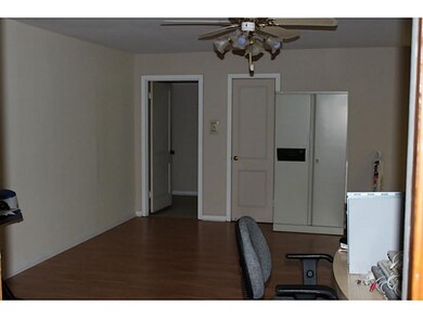 Den/Family/Great Room. Or Bedroom
