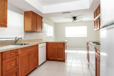 22458 SW 56th Ave, Boca Raton, FL 33433 - photo 6