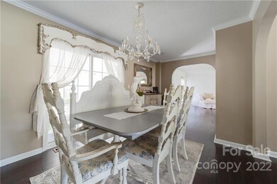 329 Quinn Rd, Clover, SC 29710 - photo 3