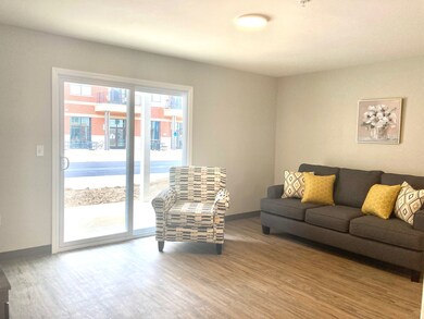 435 7th St unit 201, Tell City, IN 47586 - photo 3