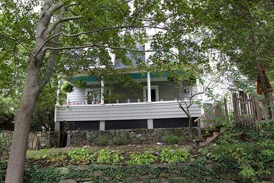 29 Austin Ave, Greenville, RI 02828 - photo 4