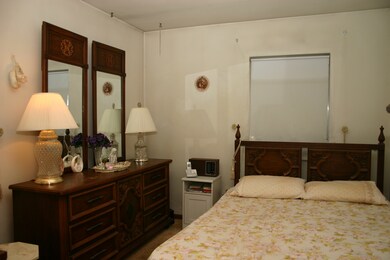 1811 Horeb Ave, Zion, IL 60099 - photo 7