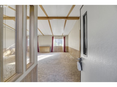 9160 SW Par Three Dr, Cornelius, OR 97113 - photo 3