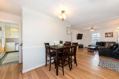 14 Cromwell St, Kittery, ME 03904 - photo 3