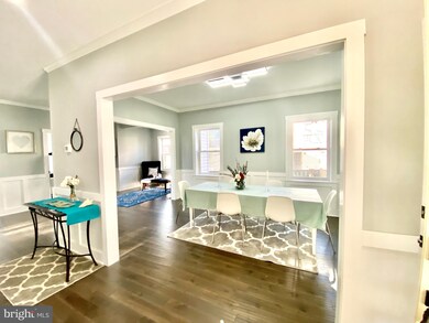 1907 Locust Grove Rd, Silver Spring, MD 20910 - photo 7