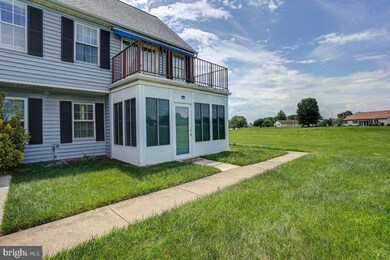 5813 Box Elder Ct, Frederick, MD 21703 - photo 3