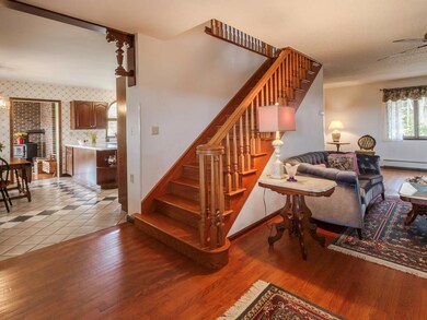 419 Pemaquid Harbor Rd, Pemaquid, ME 04558 - photo 7