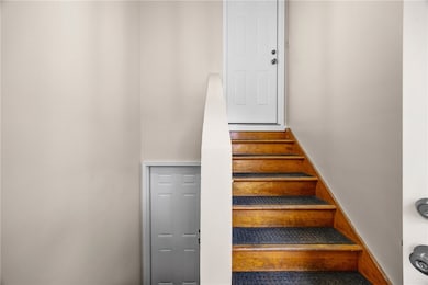 4 Shepard Ln, Rochester, NY 14624 - photo 4