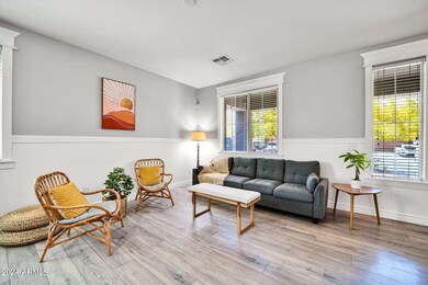 13629 N 150th Ln-12
