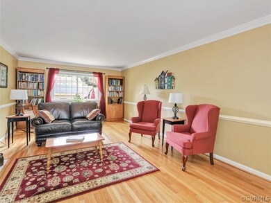 1104 Swissvale Place, Henrico, VA 23229 - photo 7