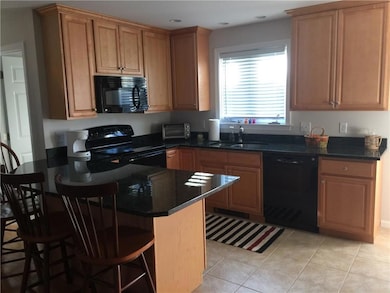 67 Gary L Maietta Pkwy unit 26, South Portland, ME 04106 - photo 5