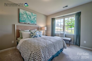 3010 Findley Rd unit BF6 172, Statesville, NC 28625 - photo 4