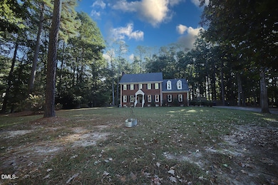 4220 Bay Laurel Ct, Wake Forest, NC 27587 - photo 4