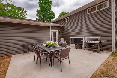 9 Rip van Ln, Ballston Spa, NY 12020 - photo 2