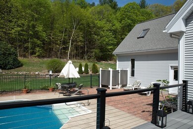 11 Laurel Mountain Rd, Whately, MA 01093 - photo 5