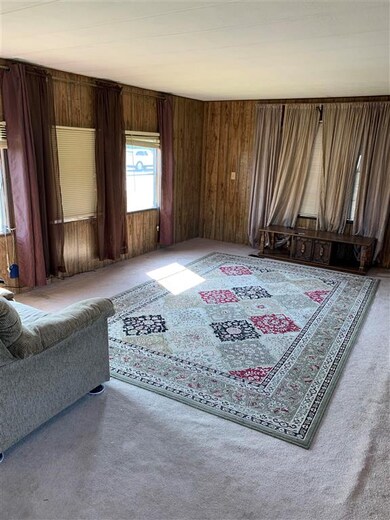 16 Windy Acres Park, Charlestown, NH 03603 - photo 7