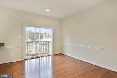 unlisted-address, Riverdale, MD 20737 - photo 5