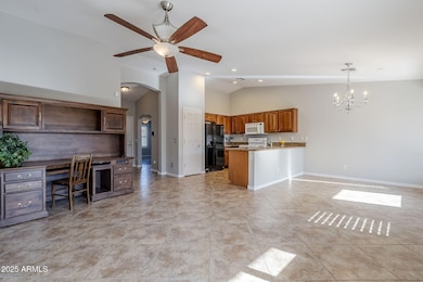 8-web-or-mls-Hazeltine-8