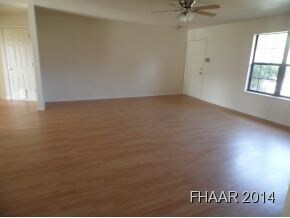 327 Summers Rd, Copperas Cove, TX 76522 - photo 5