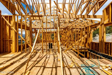 4_Contruction-Progress_high_3687393