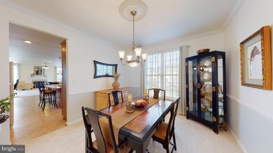 9149 Big Springs Loop, Bristow, VA 20136 - photo 7