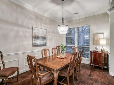 903 Nettleton Ct, Southlake, TX 76092 - photo 7