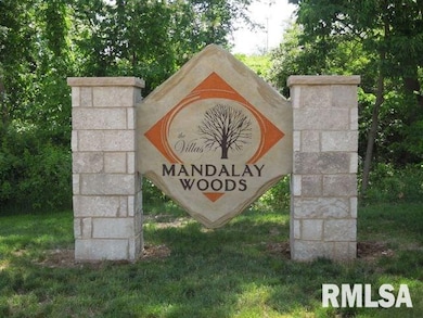 Lot 18 W Woods Edge Dr, Peoria, IL 61614 - photo 2