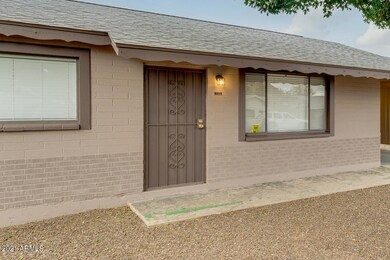 1123 E El Camino Dr, Phoenix, AZ 85020 - photo 7