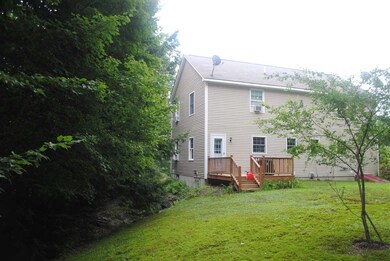78 Elm St unit B, Milton, NH 03851 - photo 6