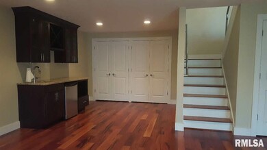 2504 Olympia Dr, Bettendorf, IA 52722 - photo 7