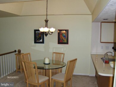 5203 Birch Cir unit 164, Wilmington, DE 19808 - photo 5