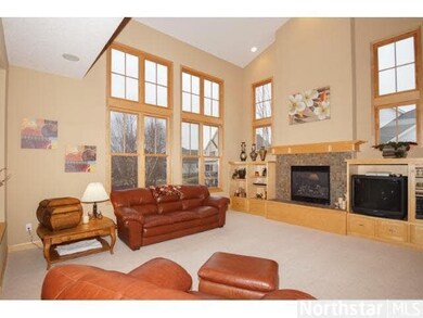 13171 Drumcliffe Path, Rosemount, MN 55068 - photo 2