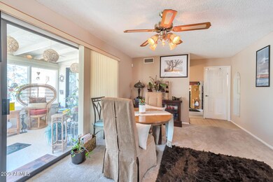 Dining Room #2