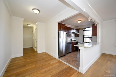 150-40 71 71 unit 4G, Flushing, NY 11367 - photo 5