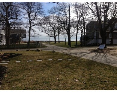 11 Briar Rd, Mattapoisett, MA 02739 - photo 4