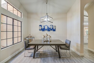 dining room 1