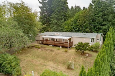 DJI_0010-HDR