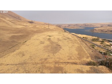 9257 State Route 14, Wishram, WA 98673 - photo 5