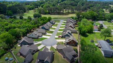 181 Mulligan Drive-43