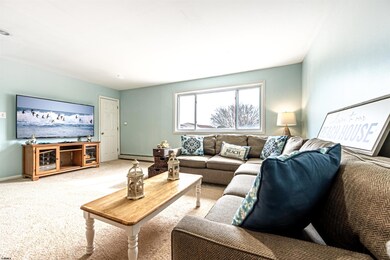 4901 Harbor Beach Blvd unit H-12, Brigantine, NJ 08203 - photo 5