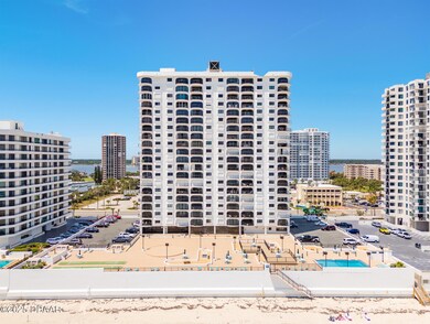 DJI_20250509120218_0565_D-Edit