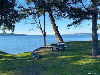 4602 Elmwood Dr, Blaine, WA 98230 - photo 6